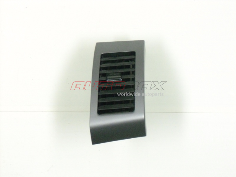 Dashboard Vent / Deflector Outlander XL (CW) 2006>2012