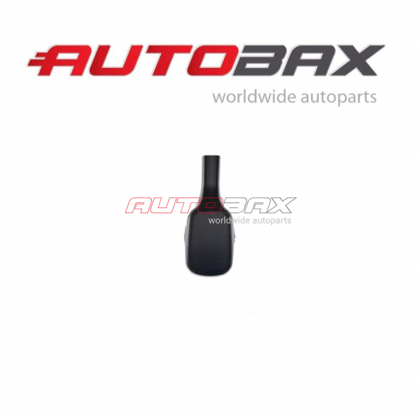 Rain Sensor Kia Optima 2010>2015