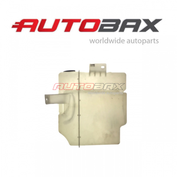 Washer Reservoir Mitsubishi Outlander XL (CW) 2006>2012