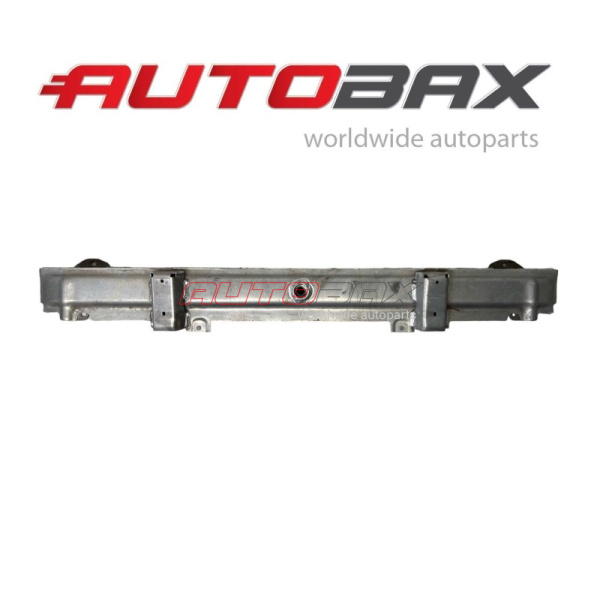 Rear Bumper Booster Porsche 911 (991) 2011>2019