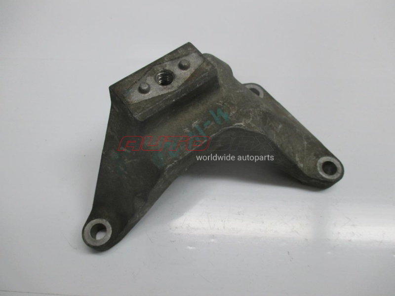 Engine/Gearbox Mount Bracket Mondeo IV 2007>2014