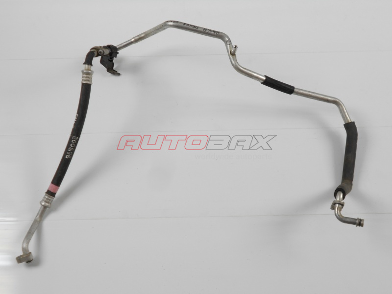 Air Conditioning Pipe RAV 4 2006>2013