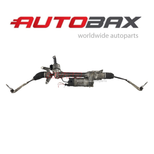 Steering Rack Mercedes Benz C-Class (W205) 2014>