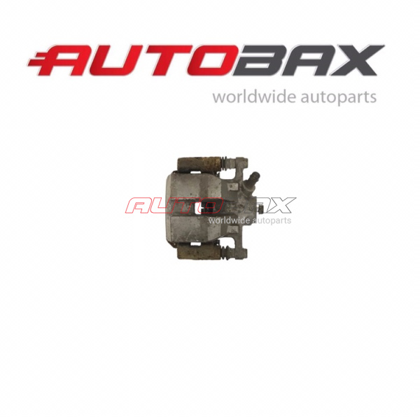 Rear Left Brake Caliper Lexus RX 2009>2015