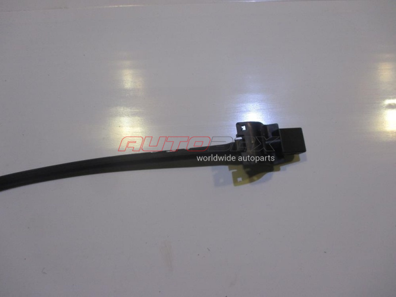 Windshield Washer Nozzle Camry (V50/55) 2012>