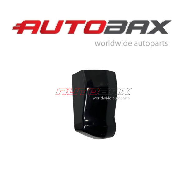 Threshold Trim / Scuff Plate Ford F-150 2014>