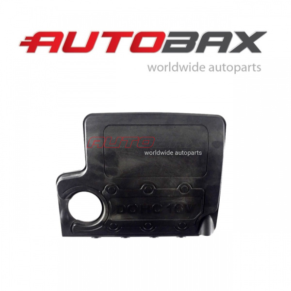 Engine Decorative Cover Hyundai ix35/Tucson 2010>2015
