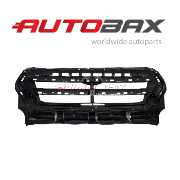 Radiator Grille Ford Kuga ll 2012>