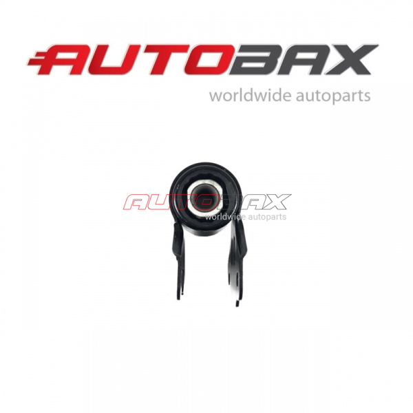 Front Control Arm Bushing Ford Focus III 2011>