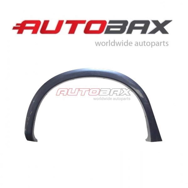 Right Rear Fender Molding/Trim Infiniti QX-56 (JA60) 2004>2009