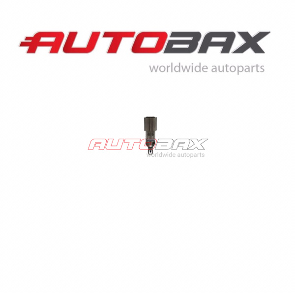 Temperature Sensor Ford C-Max ll 2010>