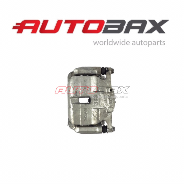 Left Front Brake Caliper Nissan X-Trail (T32) 2014>