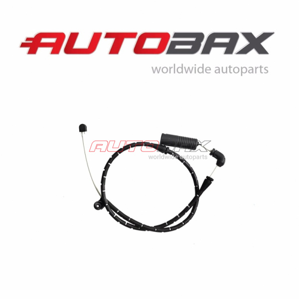 Brake Pad Wear Sensor BMW X3 (E83) 2004>2010
