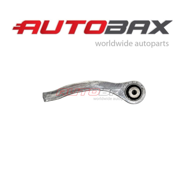 Rear Stabilizer Link Audi Q7 2015>