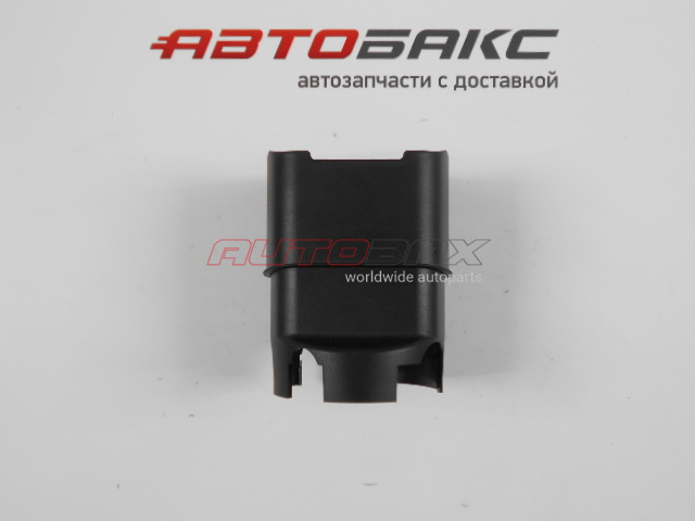 Steering Column Cover S-Class (W221) 2005>2013