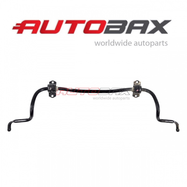 Front Stabilizer Bar Mazda 6 (GJ) 2013>