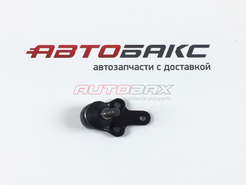 Ball Joint Front Ford C-Max 2004>2010