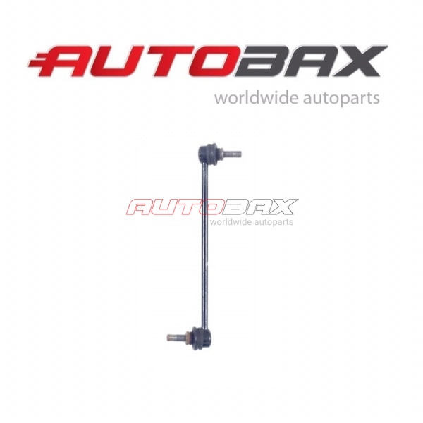 Front Stabilizer Link Nissan X-Trail (T31) 2007>2014