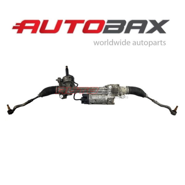 Steering Rack Mercedes Benz E-Class (W212) 2009>2016