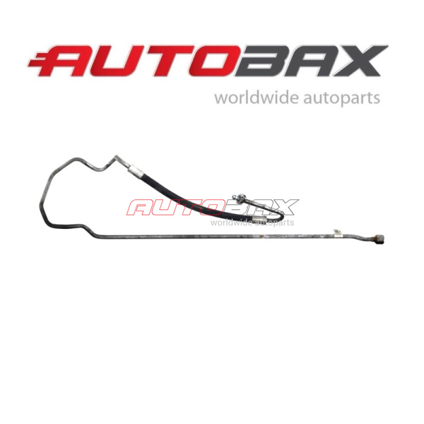 Power Steering Hoses BMW 7-series (F01/F02/F04) 2008>2015