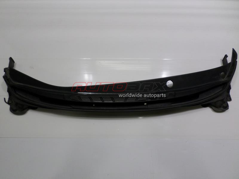 Cowl Panel (Wiper Linkage Cover) Elantra 2011>