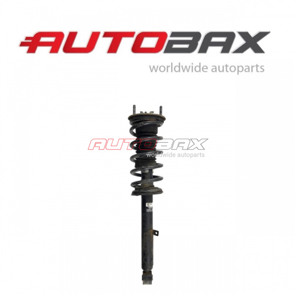 Front Left Shock Absorber Lexus GS 2005>2012