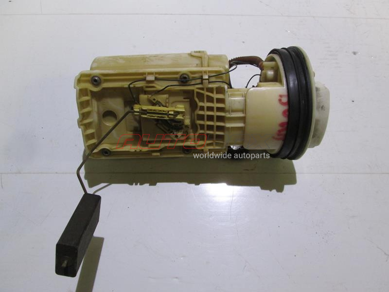 Fuel Pump Electric Golf IV/Bora 1998>2005