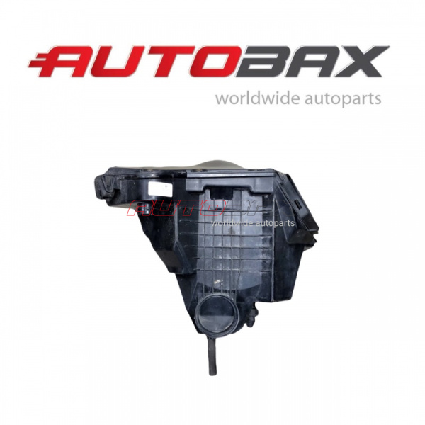 Air Filter Housing Audi Q5 2008>2017