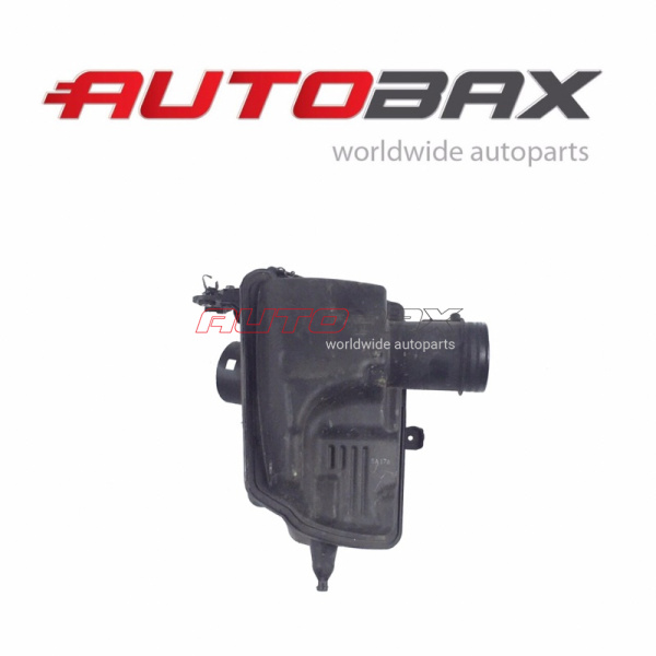 Air Filter Housing Nissan X-Trail (T31) 2007>2014