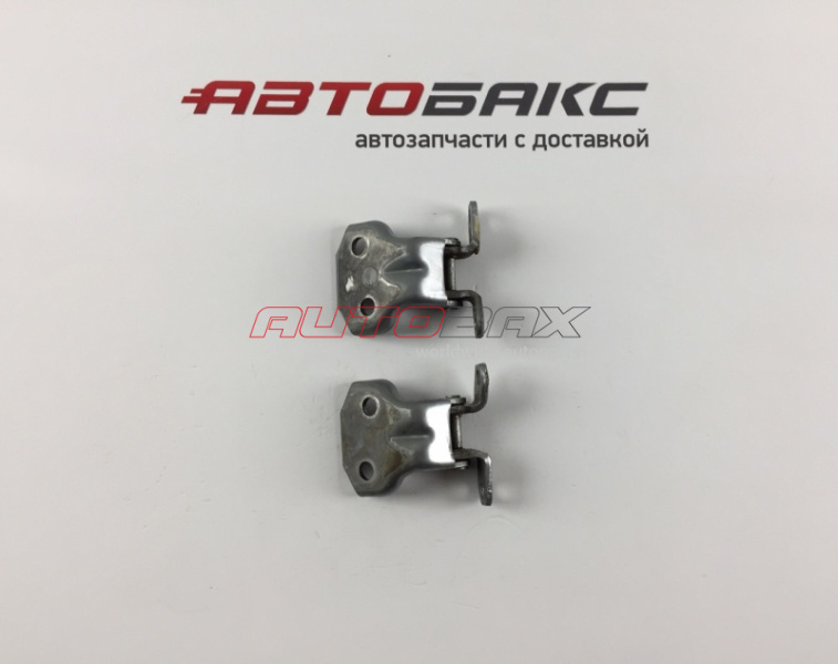 Door Hinge Front Left Subaru Forester (S12) 2007>2012