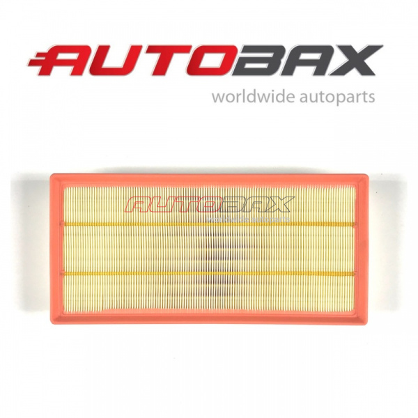 Engine Air Filter Land Rover Range Rover III (LM) 2002>2012