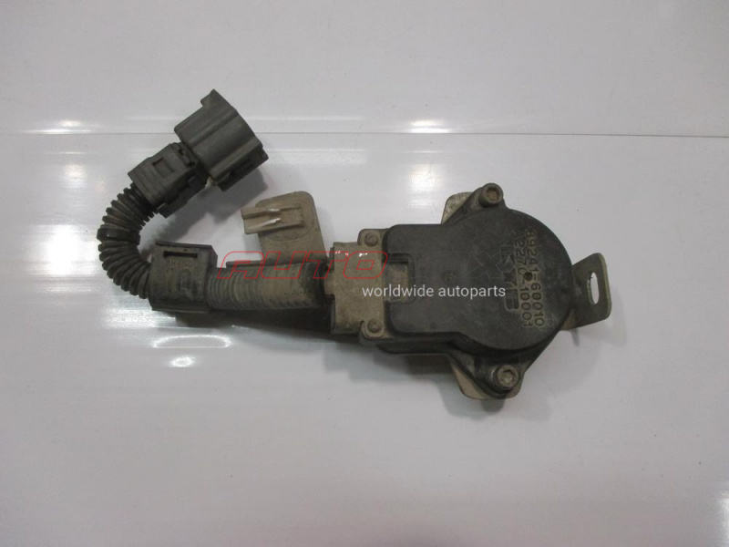Ride Height/Suspension Level Sensor Toyota Land Cruiser (150) Prado 2009>