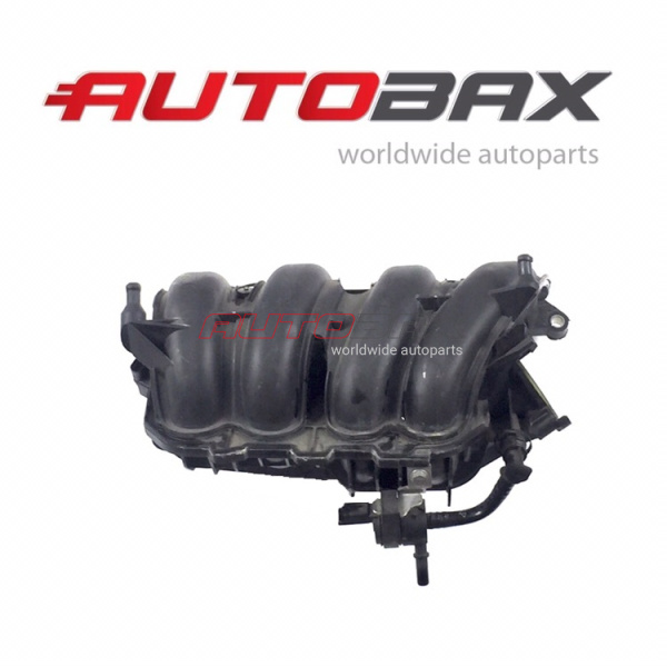 Manifold Intake Mini Coupe (R58) 2011>2015