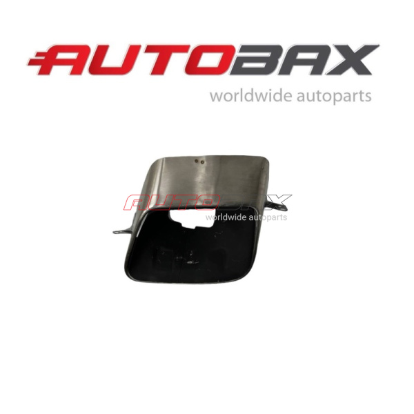 Muffler Tip / Exhaust Pipe End Land Rover Range Rover IV 2012>