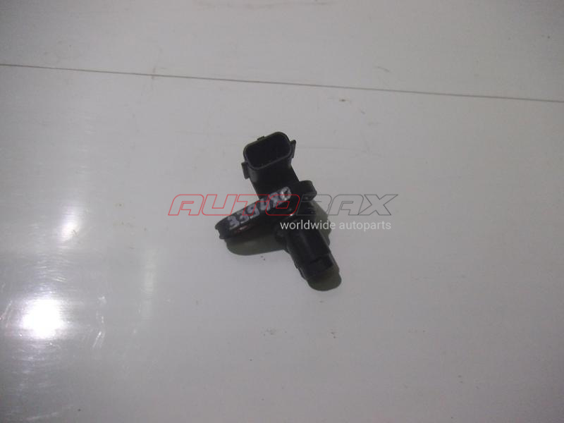 Camshaft Position Sensor Infiniti M-35/45 (Y50) 2004>2009