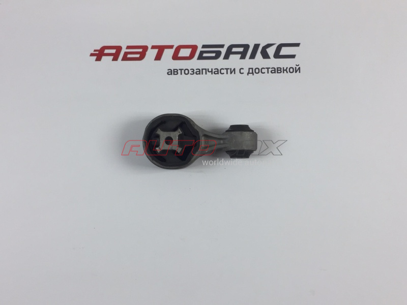 Right Engine/Transmission Mount Nissan X-Trail (T32) 2014>