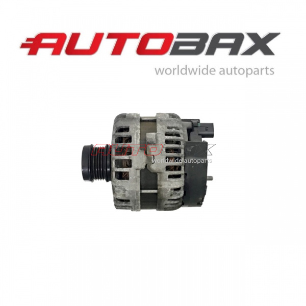 Alternator Mercedes Benz A-Class (W176) 2012>