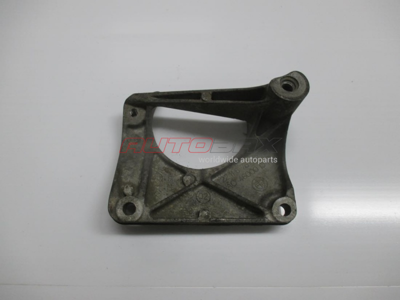 Engine/Transmission Mount Bracket 5-Series (E60/E61) 2003>2009