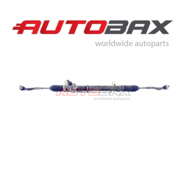 Steering Rack Mercedes Benz E-Class Coupe (W207) 2009>2016
