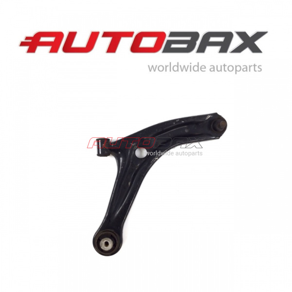 Right Front Control Arm Ford Fiesta 2008>2017
