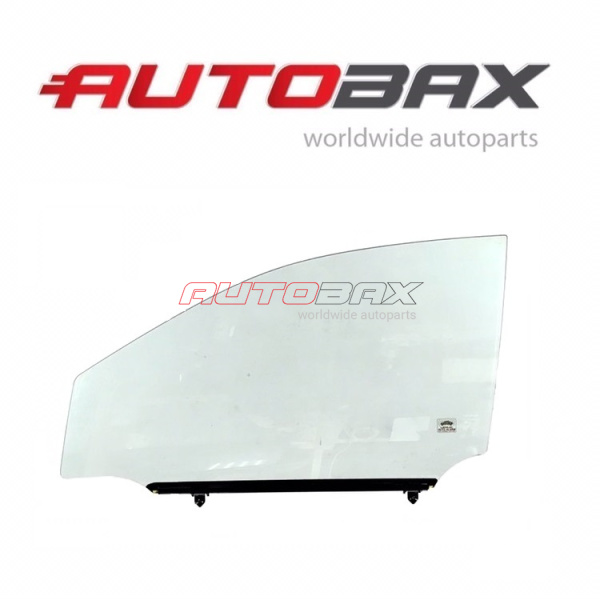 Glass Front Left Lexus RX 2009>2015