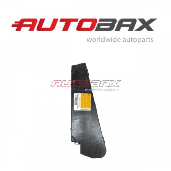Right Seat Airbag Volvo S60 2009>2018