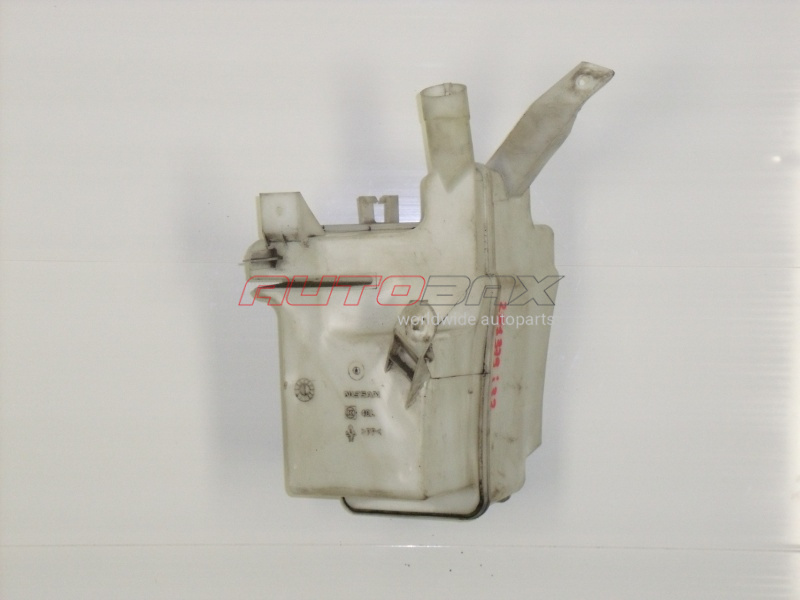 Washer Reservoir Nissan Teana (J32) 2008>2013