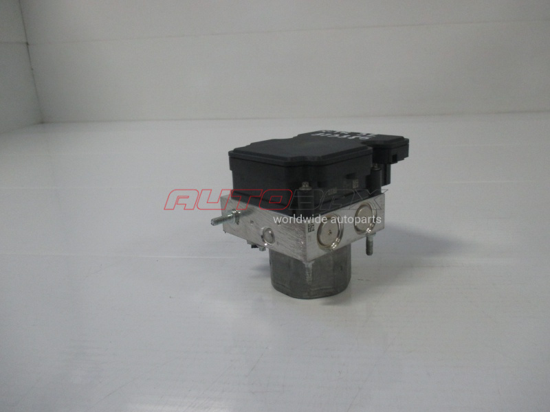 ABS unit Nissan X-Trail (T32) 2014>