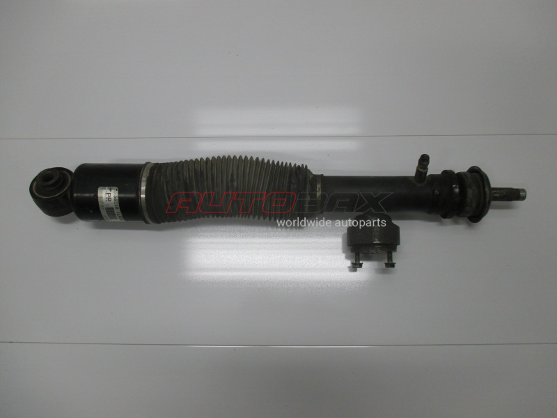 Rear Shock Absorber QX-56 (Z62) 2010>