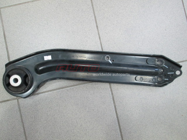 Left Rear Trailing Arm Captiva (C100) 2006>2010
