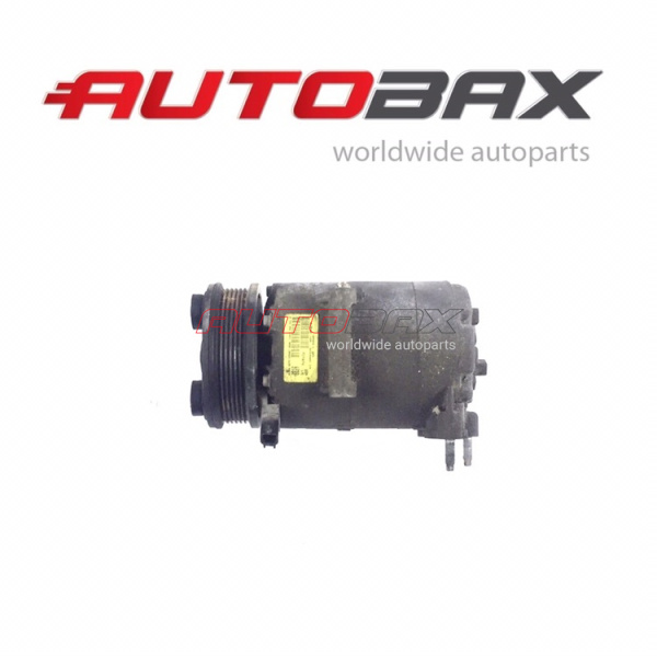 A/C Compressor Ford Galaxy 2006>2015