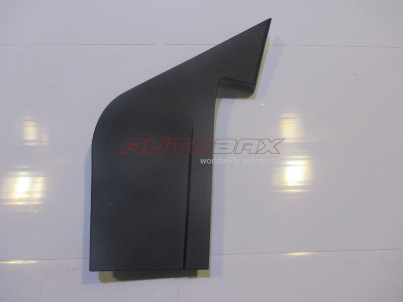 Door Trim Front Right Camry (V50/55) 2012>