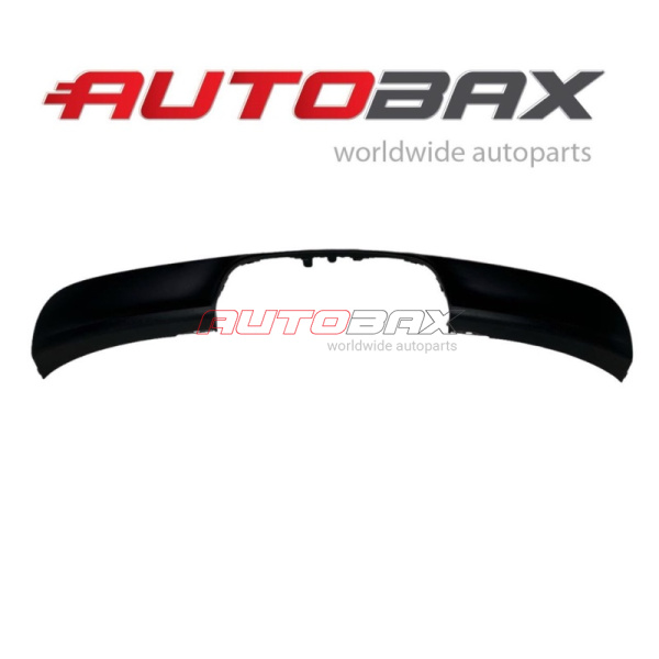 Molding/Bumper Cover Rear Porsche 911 (991) 2011>2019