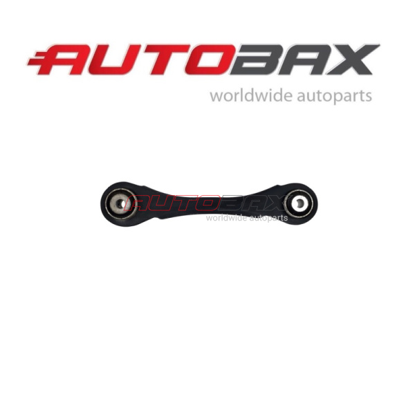 Rear Upper Control Arm BMW 2-series (F22) 2014>2020